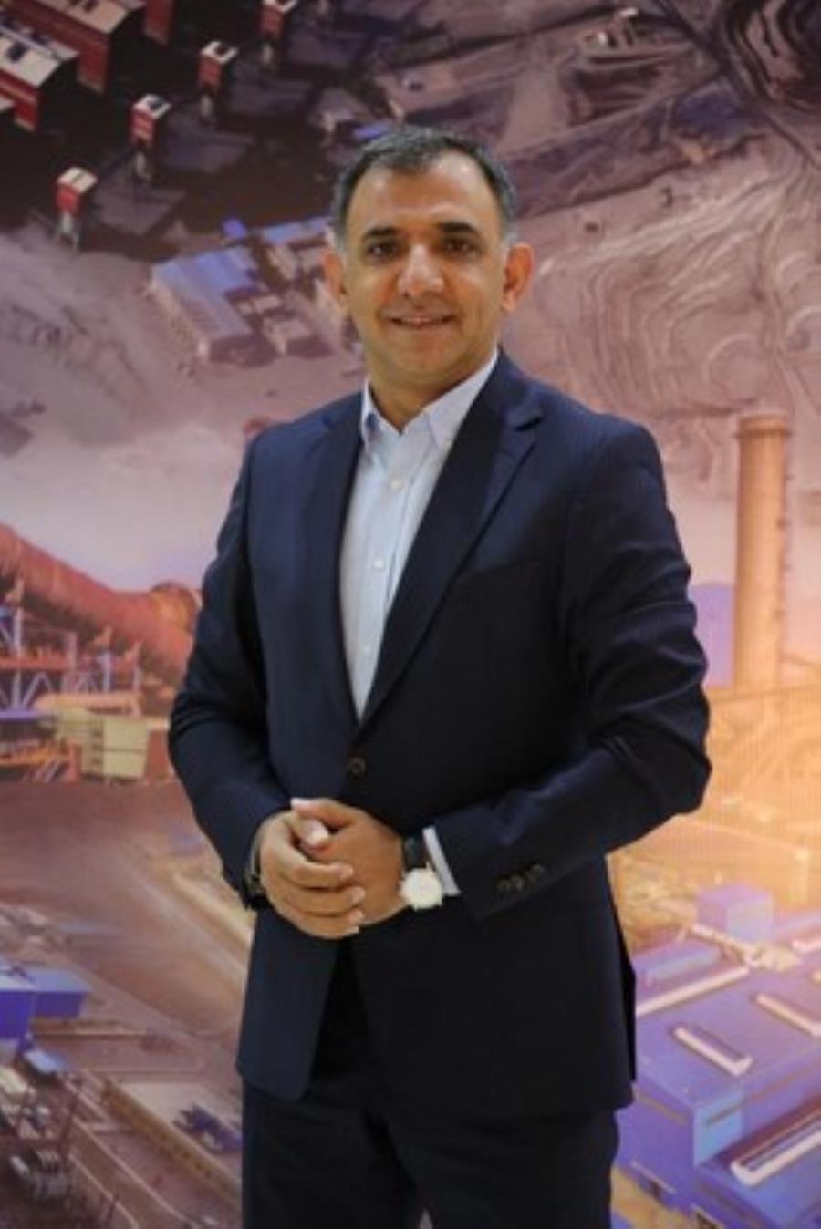 گردشگری به سیستم منسجم اقتصادی نیاز دارد